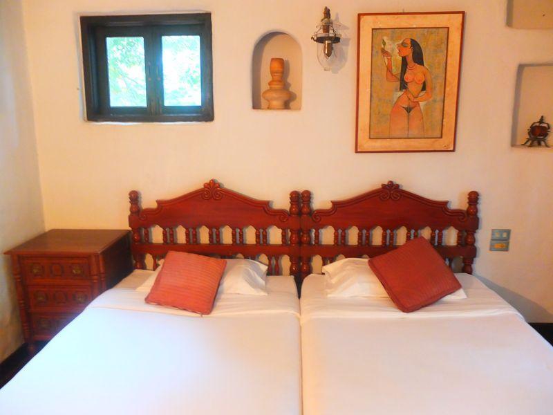 Momchailai Pattaya Retreat Kültér fotó