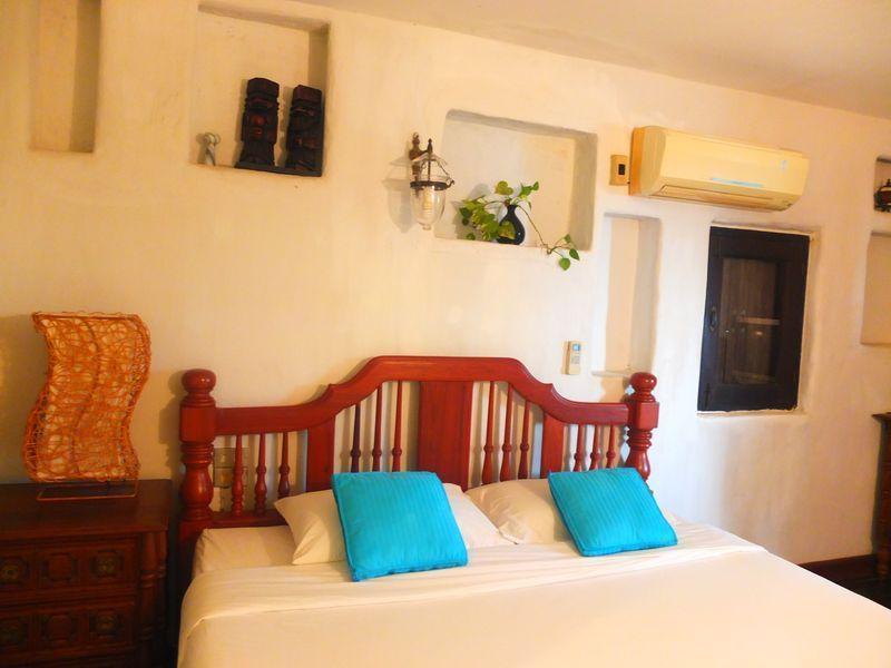 Momchailai Pattaya Retreat Kültér fotó