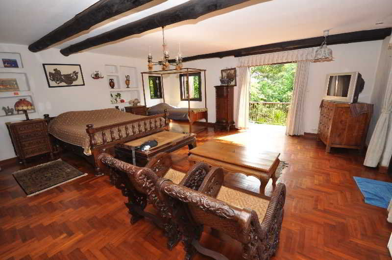 Momchailai Pattaya Retreat Kültér fotó