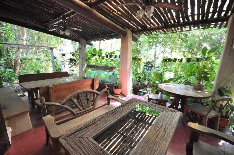 Momchailai Pattaya Retreat Kültér fotó